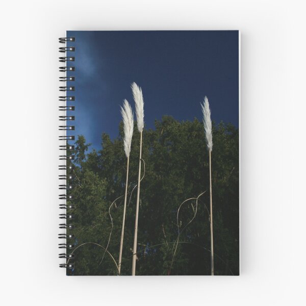Item preview, Three is a crowd designed and sold by Katja Fønss.