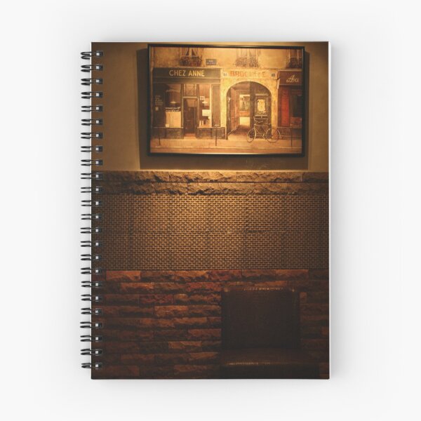 Item preview, Chez Anne designed and sold by Daniel Nahabedian.