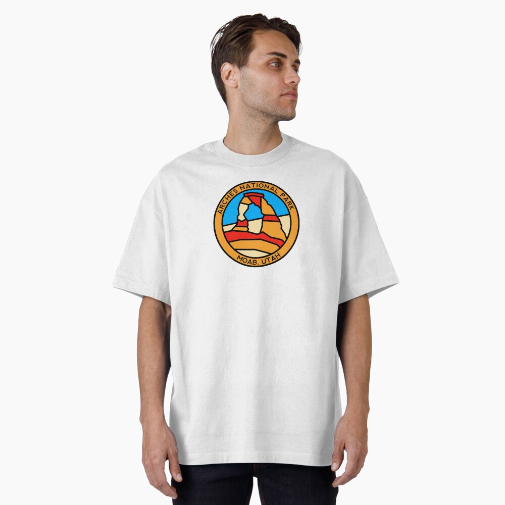 Item preview, Oversized T-Shirt designed and sold by strayfoto.