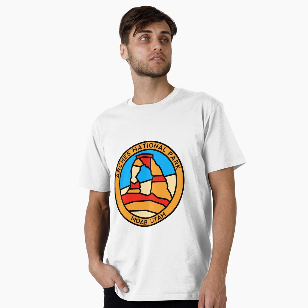 Item preview, Premium T-Shirt designed and sold by strayfoto.