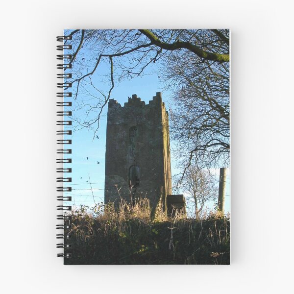 Item preview, A lo largo de la carretera. designed and sold by Roisin Cooke.
