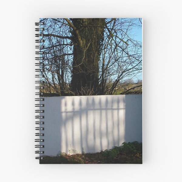 Item preview, Shadow Gate designed and sold by Roisin Cooke.