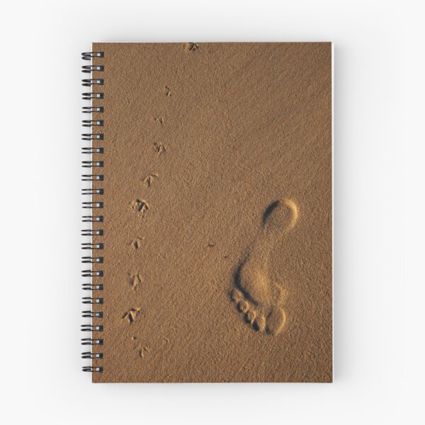 Item preview, Walk with me... designed and sold by Daniel Nahabedian.