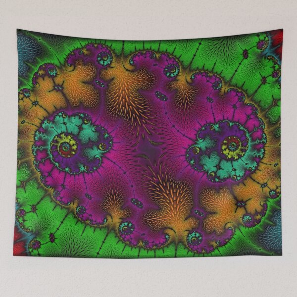 Item preview, Man-Di... designed and sold by Roz Rayner-Rix.