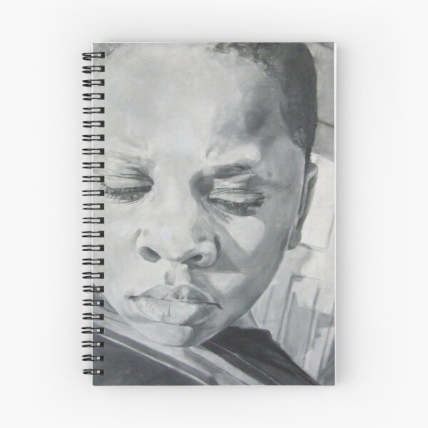 Item preview, Antonio designed and sold by William  Thomas.