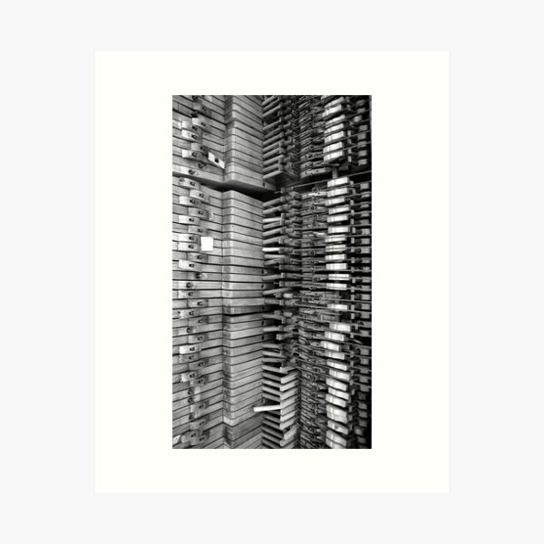 Item preview, Vibration - B+ W version Magpie Springs - Adelaide Hills Wine Region - Fleurieu Peninsula - South Australia designed and sold by MagpieSprings.
