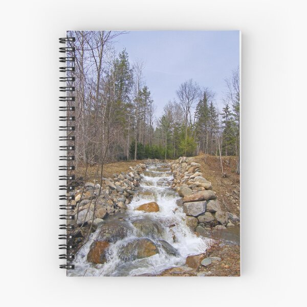 Item preview, Backyard Cascades designed and sold by marchello.
