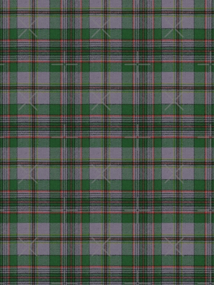 craig tartan kilt