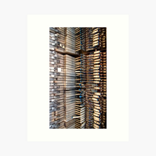 Item preview, Vibration - Magpie Springs - Adelaide Hills Wine Region - Fleurieu Peninsula - South Australia designed and sold by MagpieSprings.