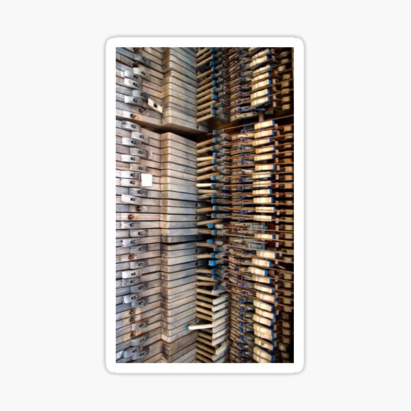 Item preview, Vibration - Magpie Springs - Adelaide Hills Wine Region - Fleurieu Peninsula - South Australia designed and sold by MagpieSprings.
