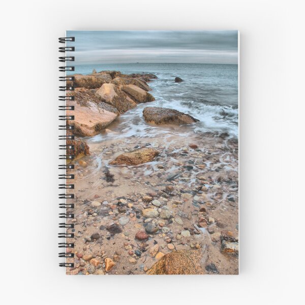 Item preview, The Edge of the Sea designed and sold by Brian Puhl IPA.