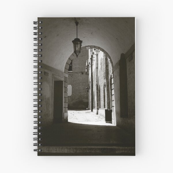 Item preview, l'arc de triumphe designed and sold by RosinaLamberti.