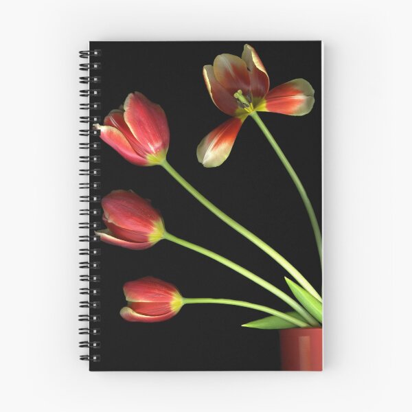 Item preview, Pot O' Tulips designed and sold by Scanart.