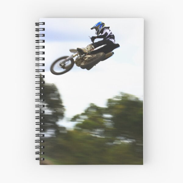 Item preview, Andrew Ridley - Whip designed and sold by RBFilms.