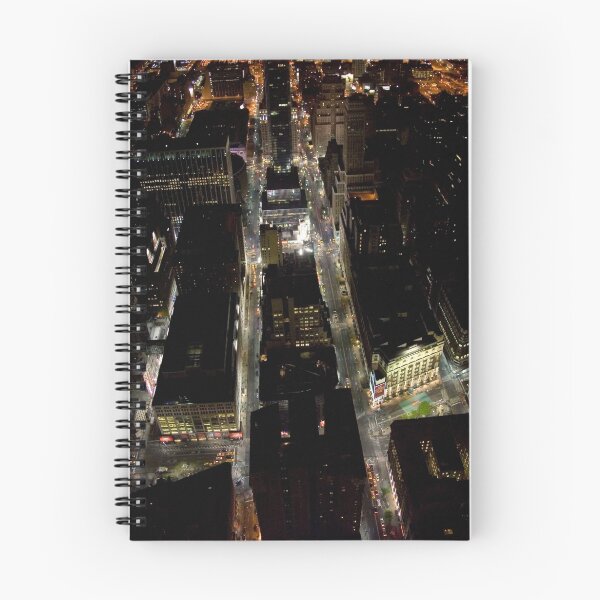 Item preview, Seen from heaven, the world is a dark place designed and sold by macmichael.