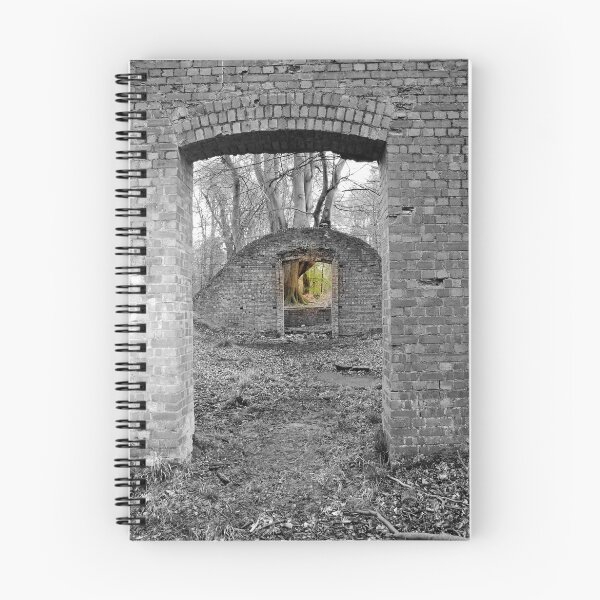 Item preview, Doorways designed and sold by elmar rubio.