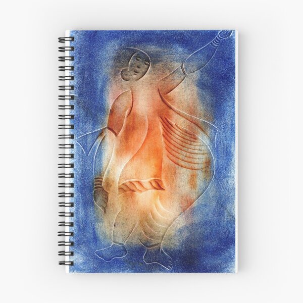 Item preview, The Final Wait..!!!! designed and sold by Shree.