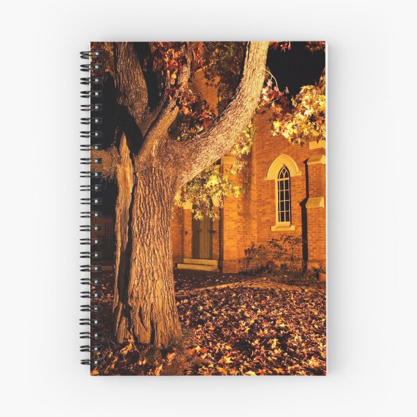 Item preview, Church at Bright designed and sold by Darren Stones.