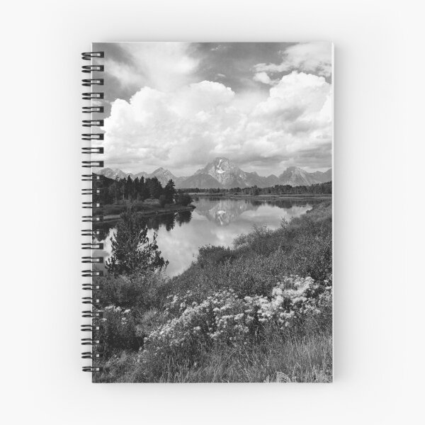 Item preview, Reflection designed and sold by David Lampkins.