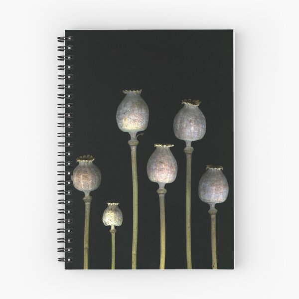 Item preview, Poppies designed and sold by Scanart.