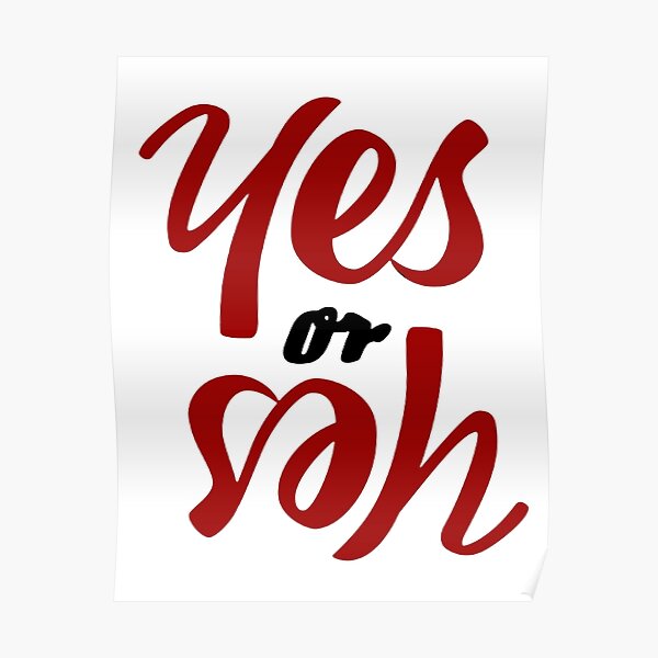 Twice Logo Posters Redbubble