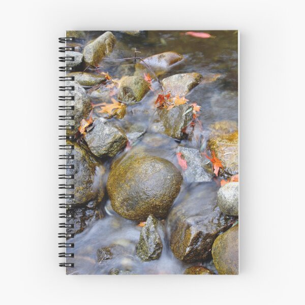 Item preview, Aspects of Autumn designed and sold by David Haviland.