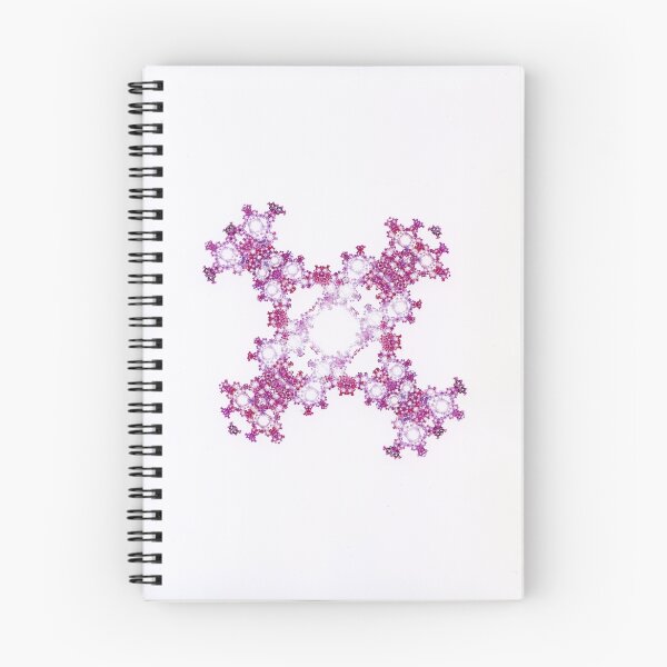 Item preview, Purple X designed and sold by kenwalters.