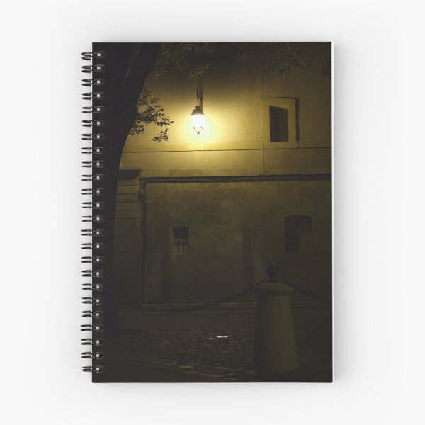 Item preview, under the small latern designed and sold by Glosoli.