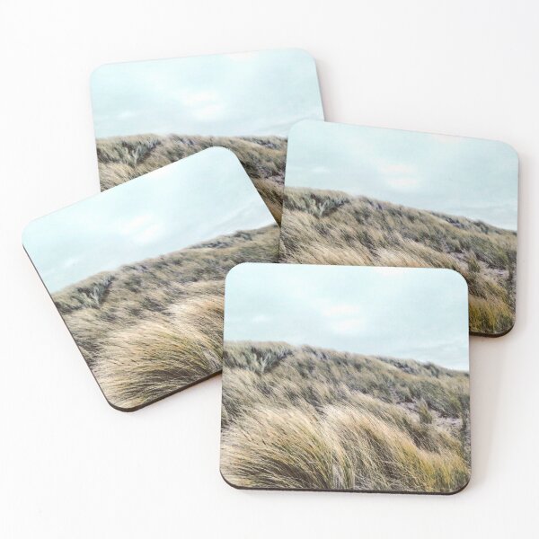 Item preview, English Coast EC106b designed and sold by Hyperion Photoart.