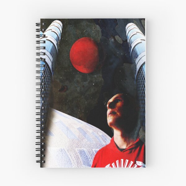 Item preview, Nuevo mundo valiente designed and sold by Route64.