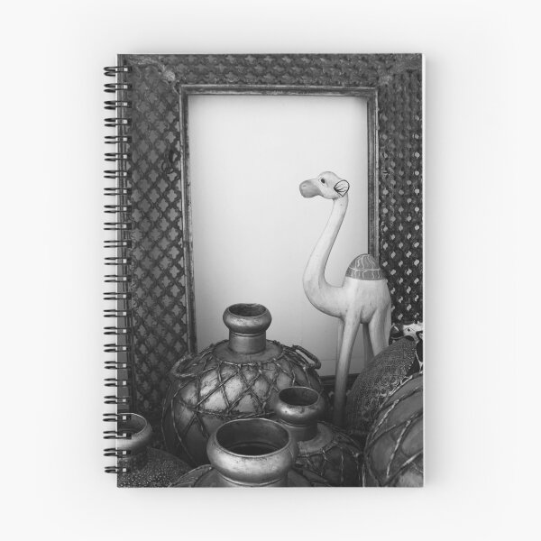Item preview, Mirror, Mirror designed and sold by marycarr.