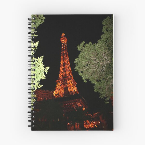 Aperçu de l'œuvre Eiffel Tower créée et vendue par Jim Sugrue.