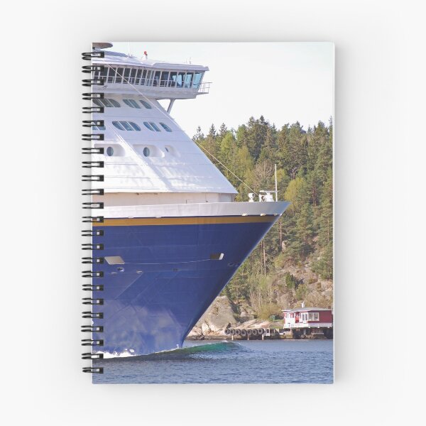 Item preview, Ship o'hoi - see larger designed and sold by Bente Agerup.