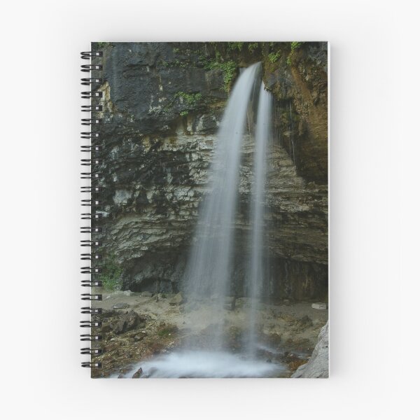 Item preview, The Spout designed and sold by Daniel Doyle.