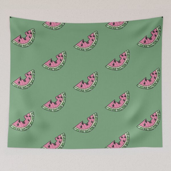 Item preview, Watermelon eyes designed and sold by Makenzie  Riley.