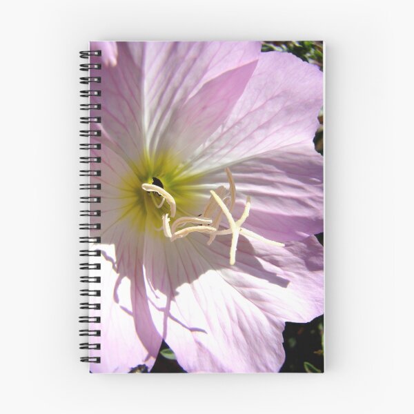 Item preview, stamens designed and sold by Jan Stead JEMproductions.