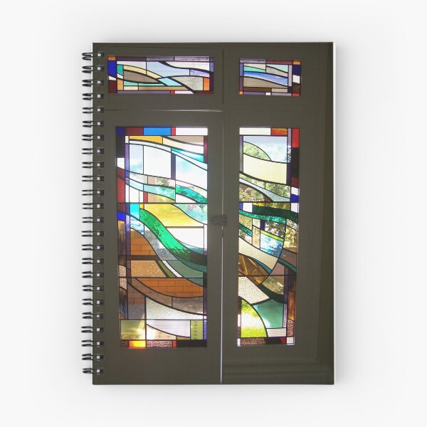 Item preview, Close by the Beach designed and sold by Jeffrey Hamilton.