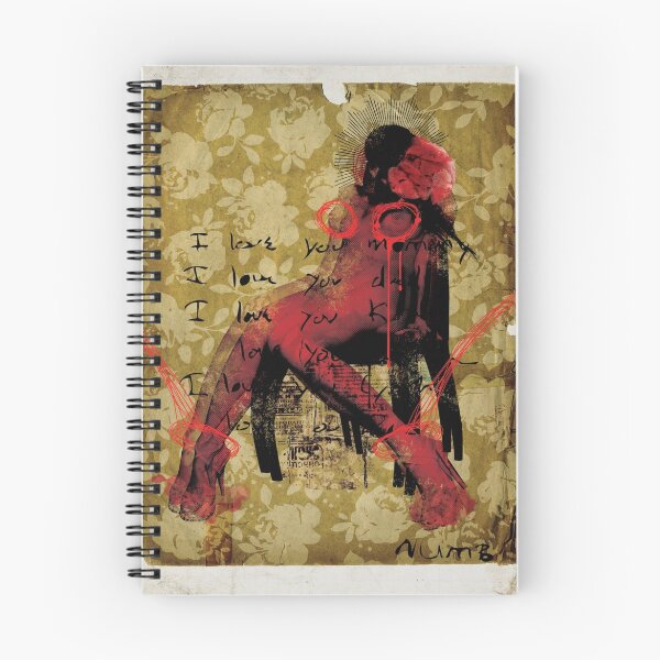 Item preview, MACHINERY OF MEAT Part.2 designed and sold by Alvaro Sánchez.