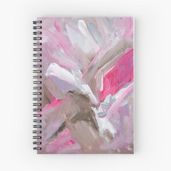 Item preview, Love designed and sold by Linda J Armstrong.