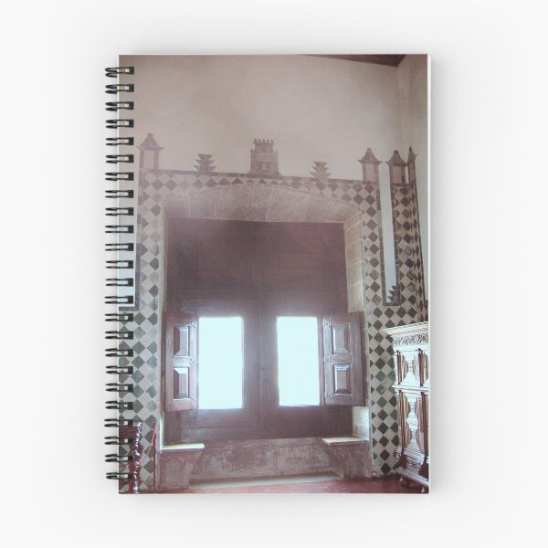 Item preview, Royal Home designed and sold by HELUA.