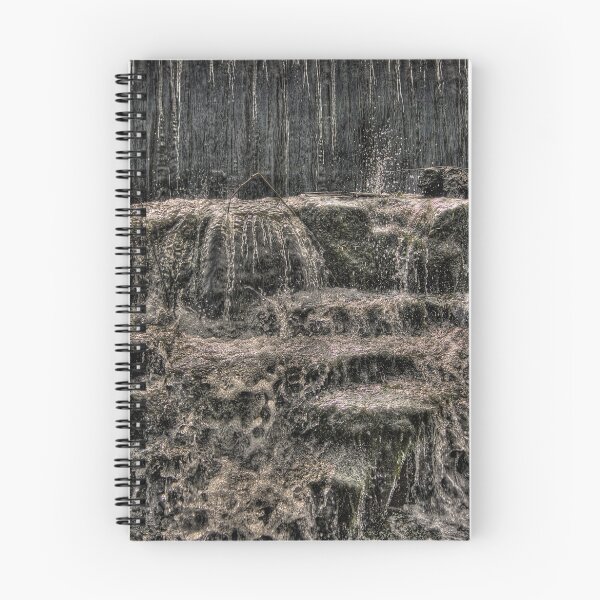 Item preview, Cascade designed and sold by Dave Warren.