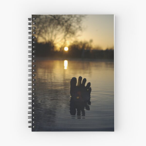 Item preview, walk towards the light designed and sold by ladytreedesigns.