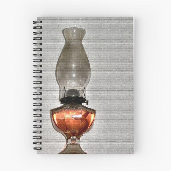 Item preview, Wall of Light designed and sold by daverach1.