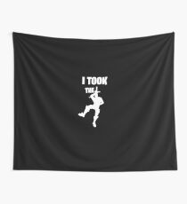 Tela decorativa Tomé la l