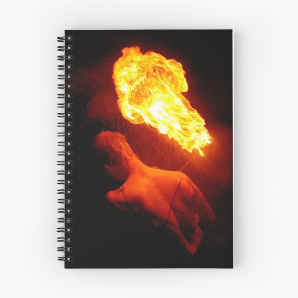 Artikelvorschau, Illuminated Symbolism entworfen und verkauft von Aden Brown.