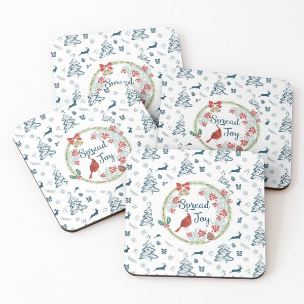Item preview, Spread Joy designed and sold by famenxt.