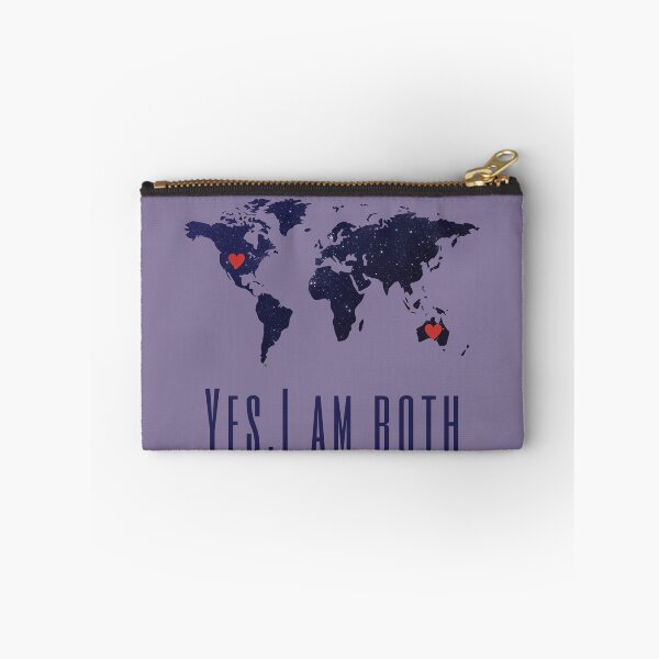 Item preview, Yes, I am both designed and sold by pezpantera.