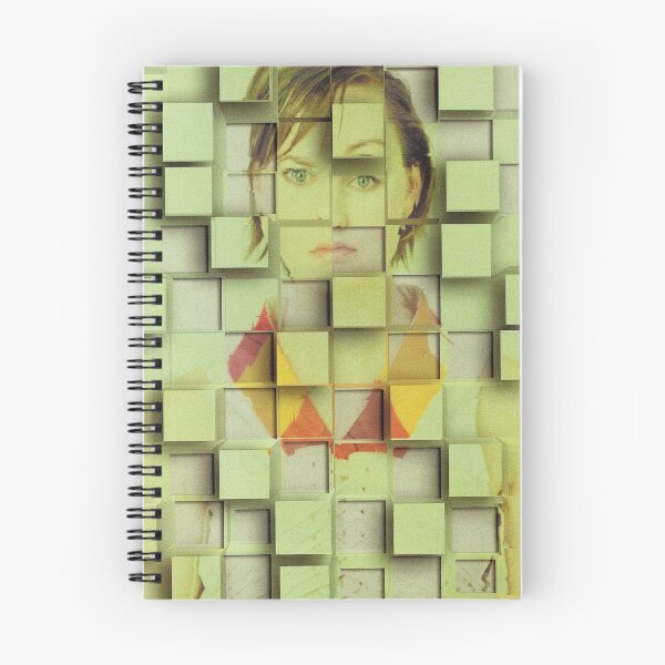 Item preview, cube me designed and sold by aglaia b.