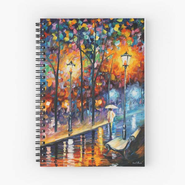 Item preview, Warm Winter designed and sold by LeonidAfremov.