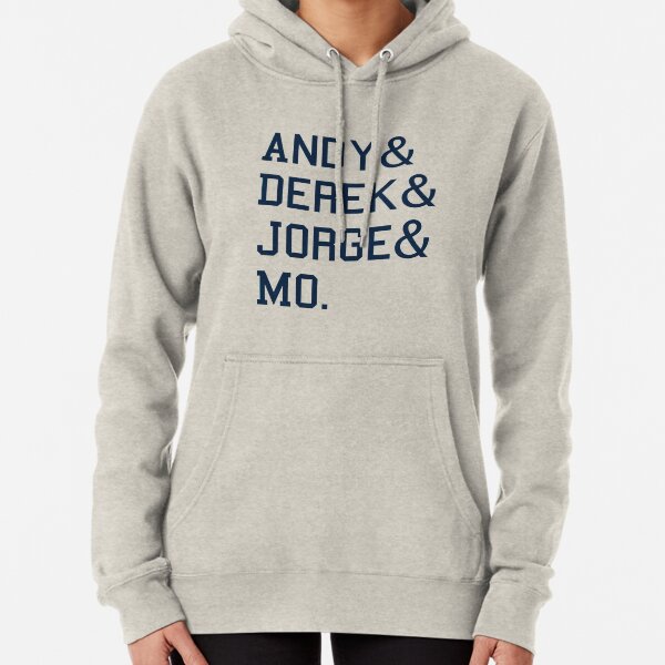 Keep calm and love Oaxaca Hoodie